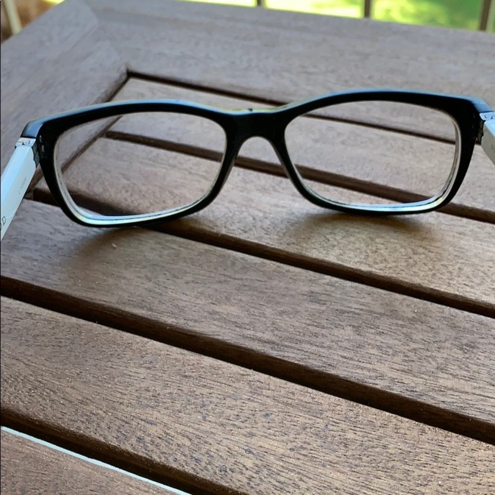 IZOD Glasses 👓 - Picture 4 of 7